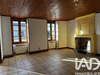 Ma-Cabane - Vente Maison Courpignac, 112 m²