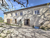 Ma-Cabane - Vente Maison Courpignac, 105 m²