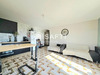 Ma-Cabane - Vente Maison Courpignac, 105 m²