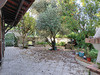 Ma-Cabane - Vente Maison Courpignac, 150 m²