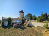 Ma-Cabane - Vente Maison COURRENSAN, 259 m²