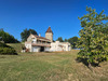 Ma-Cabane - Vente Maison COURRENSAN, 259 m²