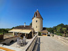 Ma-Cabane - Vente Maison COURRENSAN, 259 m²