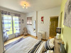 Ma-Cabane - Vente Maison COURRENSAN, 259 m²