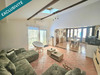 Ma-Cabane - Vente Maison Courrensan, 155 m²