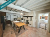 Ma-Cabane - Vente Maison Courrensan, 155 m²