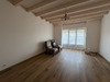 Ma-Cabane - Vente Maison COURRENSAN, 125 m²