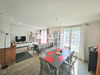 Ma-Cabane - Vente Maison Courrensan, 89 m²