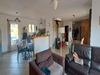 Ma-Cabane - Vente Maison COURRENSAN, 158 m²