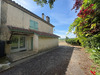 Ma-Cabane - Vente Maison COURRENSAN, 125 m²