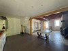 Ma-Cabane - Vente Maison COURRENSAN, 125 m²