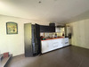 Ma-Cabane - Vente Maison COURRENSAN, 125 m²