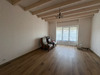 Ma-Cabane - Vente Maison COURRENSAN, 125 m²