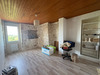 Ma-Cabane - Vente Maison COURRENSAN, 125 m²