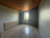 Ma-Cabane - Vente Maison COURRENSAN, 125 m²