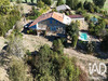 Ma-Cabane - Vente Maison Courrensan, 188 m²