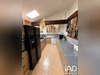 Ma-Cabane - Vente Maison Courrensan, 188 m²