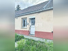 Ma-Cabane - Vente Maison Courrieres, 42 m²