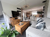 Ma-Cabane - Vente Maison Courrieres, 110 m²