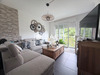 Ma-Cabane - Vente Maison Courrieres, 110 m²