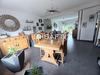 Ma-Cabane - Vente Maison Courrieres, 110 m²