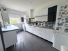 Ma-Cabane - Vente Maison Courrieres, 110 m²