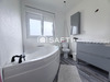 Ma-Cabane - Vente Maison Courrieres, 110 m²