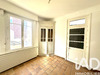 Ma-Cabane - Vente Maison Courrières, 120 m²