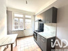Ma-Cabane - Vente Maison Courrières, 120 m²