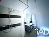 Ma-Cabane - Vente Maison Courrières, 120 m²