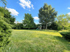 Ma-Cabane - Vente Maison Courrières, 130 m²
