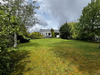 Ma-Cabane - Vente Maison Courrières, 130 m²