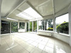 Ma-Cabane - Vente Maison Courrières, 130 m²