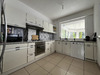 Ma-Cabane - Vente Maison Courrières, 130 m²