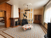 Ma-Cabane - Vente Maison Courrières, 130 m²