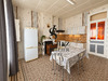 Ma-Cabane - Vente Maison Courrières, 130 m²