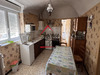 Ma-Cabane - Vente Maison COURRY, 122 m²