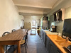 Ma-Cabane - Vente Maison COURRY, 87 m²