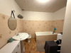 Ma-Cabane - Vente Maison COURRY, 87 m²
