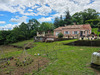 Ma-Cabane - Vente Maison COURRY, 92 m²