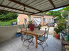 Ma-Cabane - Vente Maison COURRY, 92 m²