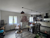 Ma-Cabane - Vente Maison COURRY, 92 m²