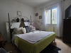 Ma-Cabane - Vente Maison COURRY, 92 m²
