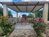 Ma-Cabane - Vente Maison COURRY, 92 m²