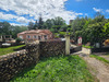 Ma-Cabane - Vente Maison COURRY, 92 m²