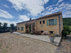 Ma-Cabane - Vente Maison COURRY, 157 m²