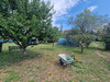 Ma-Cabane - Vente Maison COURRY, 157 m²