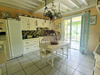 Ma-Cabane - Vente Maison COURRY, 157 m²