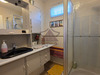 Ma-Cabane - Vente Maison COURRY, 157 m²