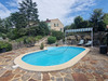 Ma-Cabane - Vente Maison COURRY, 157 m²